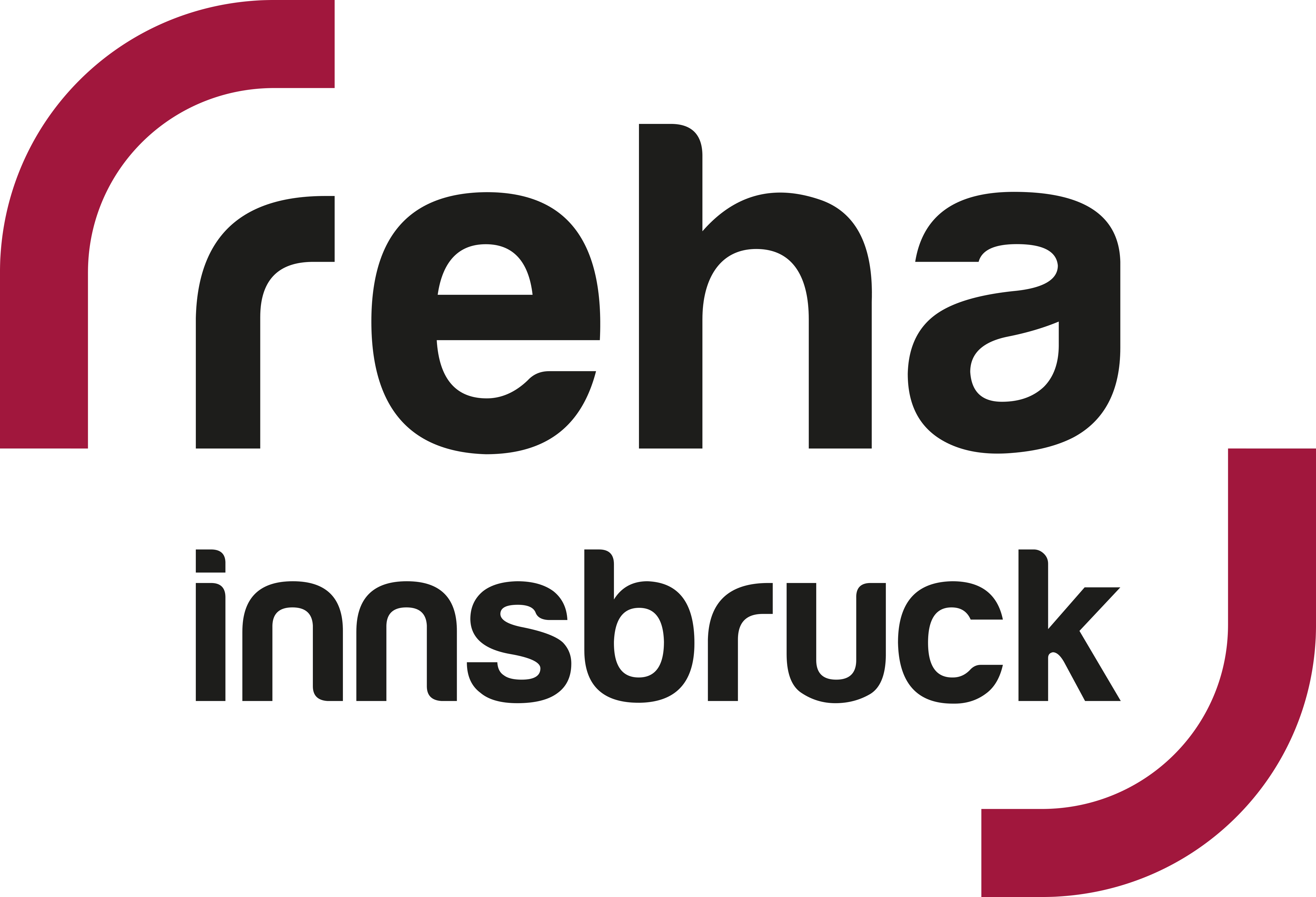 REHA Innsbruck